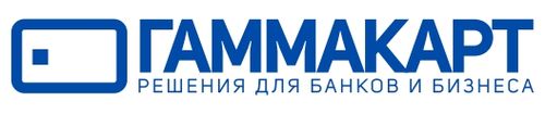 Гаммакарт
