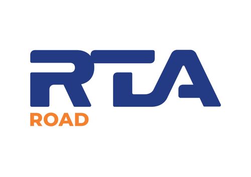 РТА Роуд